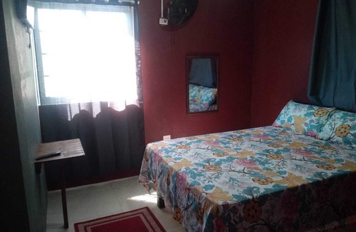 Highgate Bed & Breakfast | Dad's Place - Where Comfort and Community Meet !