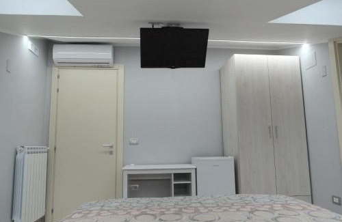 Mercato Bed & Breakfast | DADA