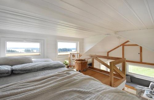 Biskupiec Villa | Dadaj Park Tiny House 2