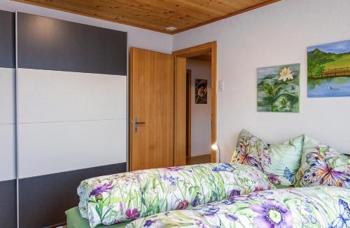 Cumbel Apartment | Dado Casanova
