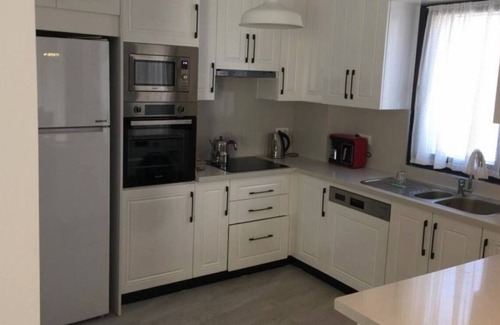 Turgutkoy Koyu Villa | Dadya Villa 3 - Marmaris / Turgut