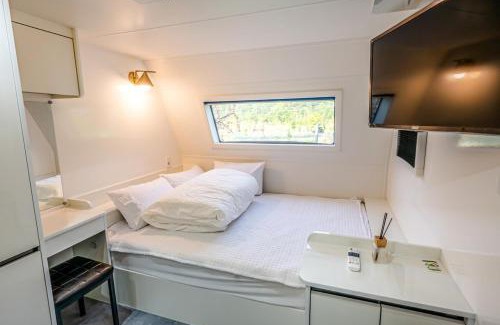 Dong-gu Other | Daejeon Dreaming Farmer Camping Site