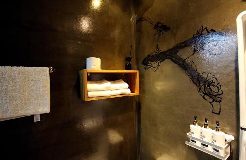 Jeonju House | Daemyung Guesthouse