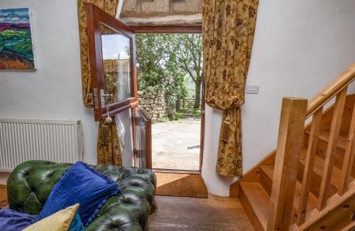 Great Fryup Dale House | Daffodil Cottage