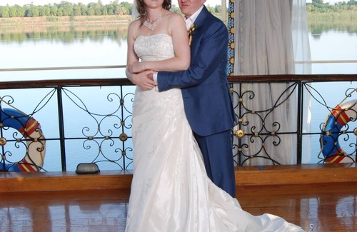 Luxor Boat Rental | Dahabiya Dream Luxury Nile Cruises