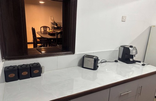 Langata House | Dahles homes-Karen Homely with great amenities, large garden near scenic places