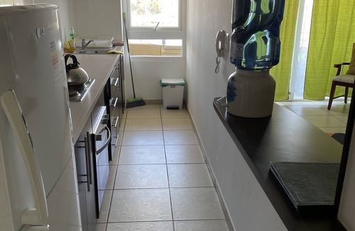Arica Apartment | Daily rental Arica