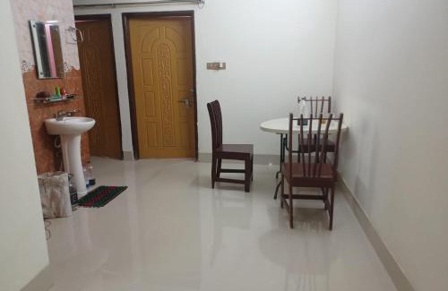 Mirpur Apartment | Daily Room Rent near Stadium in Mirpur 2