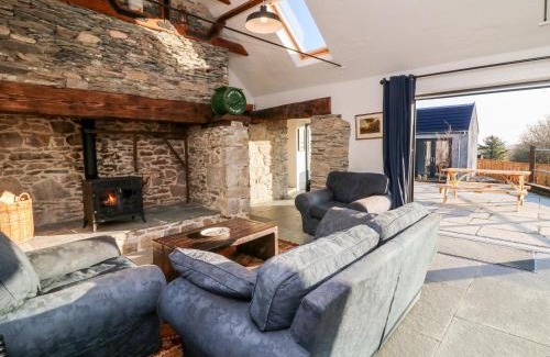 Kilmyshall House | Dairy Lane Cottage