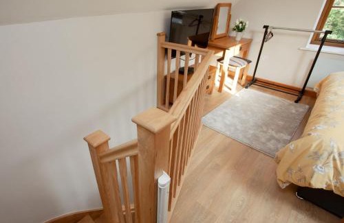 Hewish House | Daisy Cottage - Uk31294