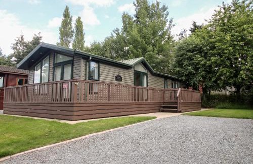 Eardisland House | Daisy