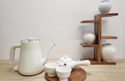 Gwanak-gu Apartment | Dal Stay