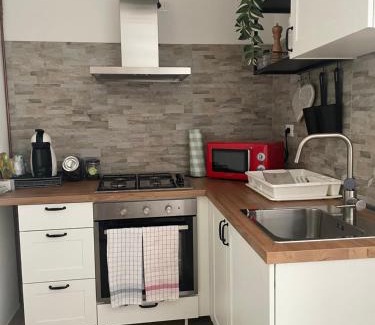 Scandolara Ravara House | DAL ZARO HOME
