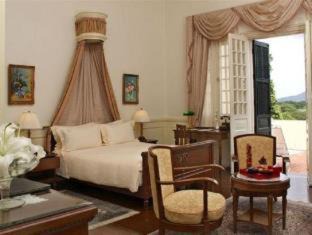 Da Lat Hotel | Dalat Palace Heritage Hotel