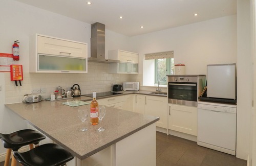 Compton Martin Cottage | DALE BARTON, pet friendly, character holiday cottage in Wells