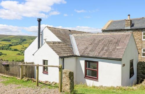 Allendale House | Dale View Cottage
