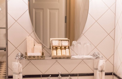 Tokke Hotel | Dalen Hotel