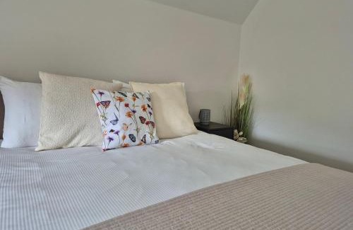 Stieltjeskanaal Bed & Breakfast | Dalerheugte Comfort B&B