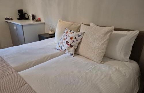 Stieltjeskanaal Bed & Breakfast | Dalerheugte Comfort B&B