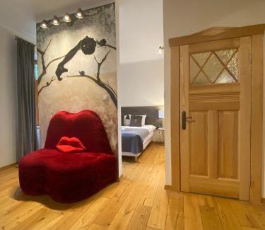 Koszalin Apartment | Dali ApartHOTEL