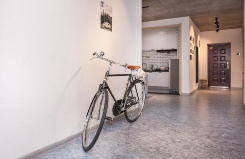 Jinzhou District Apartment | Dalian Jinzhou·Baisheng Shopping Mall· Locals Apartment 00165460