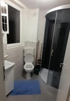 Vulcan Apartment | DALLAS Apartament 31
