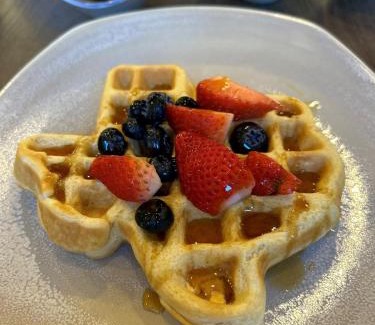 Legacy Park Hotel | Dallas/Plano Marriott at Legacy Town Center