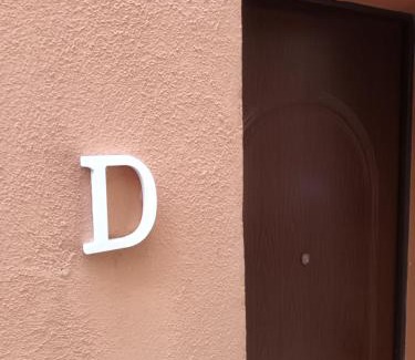 San Lorenzo Apartment | Dalmati House San Lorenzo