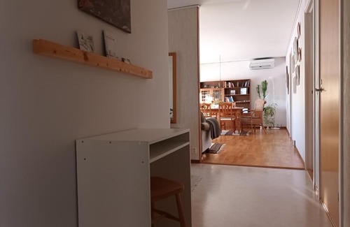 Dals Langed Bed & Breakfast | Dals Långeds B&B