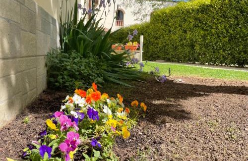 Rovezzano Apartment | DaLu Florence apartment Davide - private car park 15 minutes to the city center
