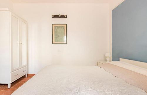 Rovezzano Apartment | DaLu Florence apartment Davide - private car park 15 minutes to the city center