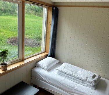 Voll Apartment | Damehuset