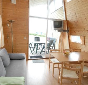 Argab Other | Dancamps Nordsø Water Park