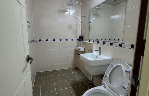 Suncheon Hotel | Danggum Stay