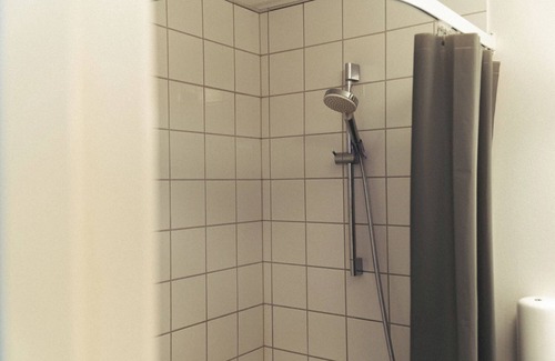 Indre by Hostel | Danhostel Aarhus City