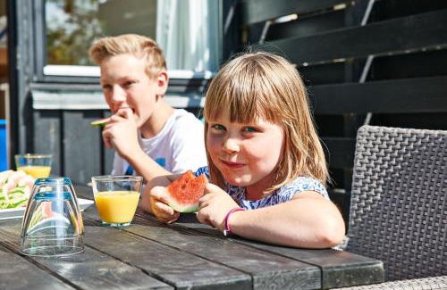 Viborg Hostel | Danhostel Viborg