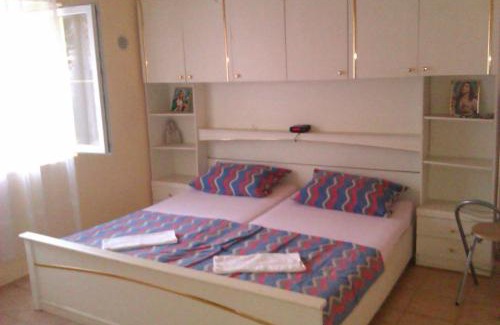 Karlobag Apartment | Danica
