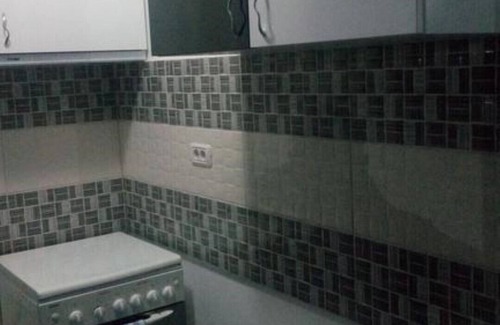 Chiajna Apartment | Daniel Residence Tineretului