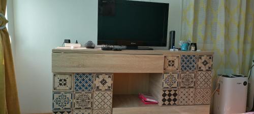 Casal de Cambra House | Daniela House