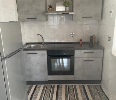 Nichelino Apartment | Daniela; vacanza e/o lavoro