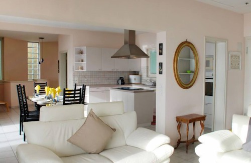Cademario Apartment | Daniele by Interhome