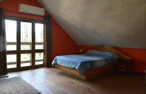 Villa Serrana House | Danielita Villa Serrana