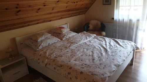 Walne House | Danowskie 19M