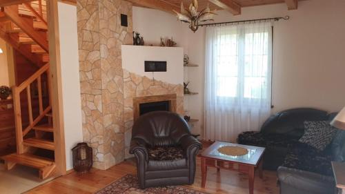 Walne House | Danowskie 19M