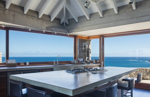 Pointe Milou Villa | Danse des Etoiles (3/5 Rooms)