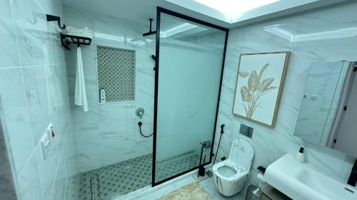 Doha Apartment | Dar Al Darwish 701