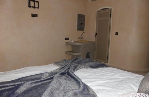 Chorfa M'Daghra Bed & Breakfast | Dar Diafa Chez Anaam