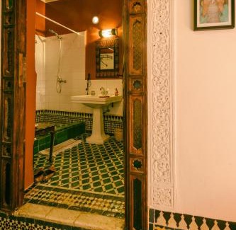 Talaa House | Dar El Bali