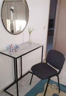 Le Kef Apartment | DAR EL3EZ