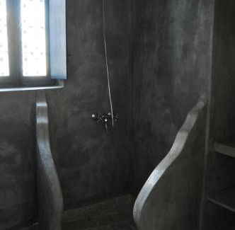 Erriadh Bed & Breakfast | Dar Ennour Djerbahood Erriadh